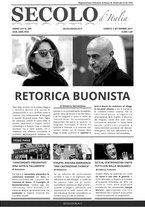 giornale/CFI0376147/2017/n. 240 del 2 settembre